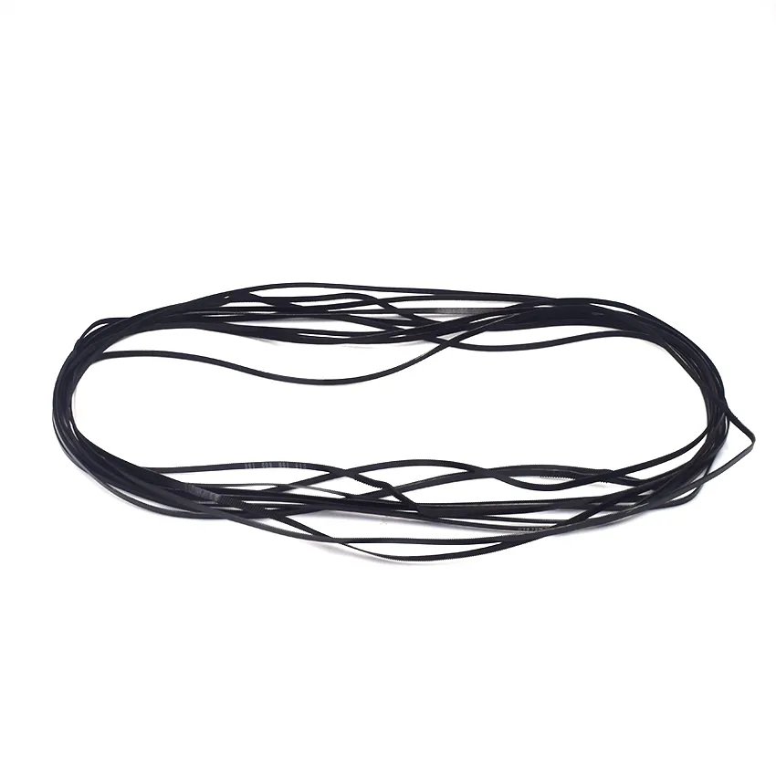 Correia CR Original para Epson WorkForce