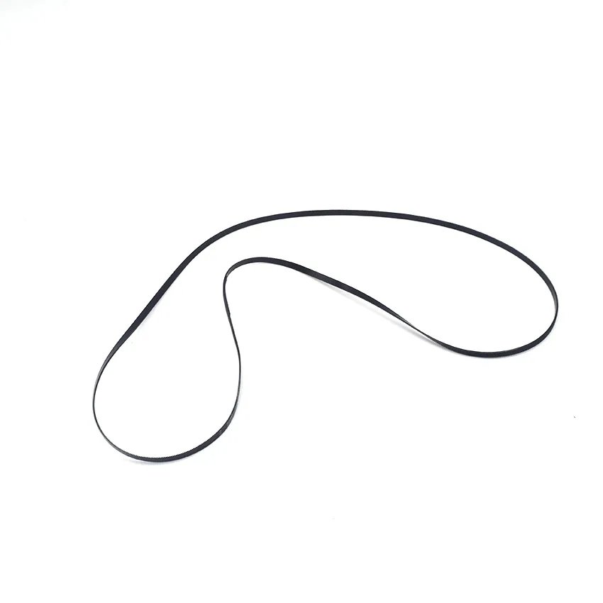 Correia CR Original para Epson WorkForce - Imagem 3