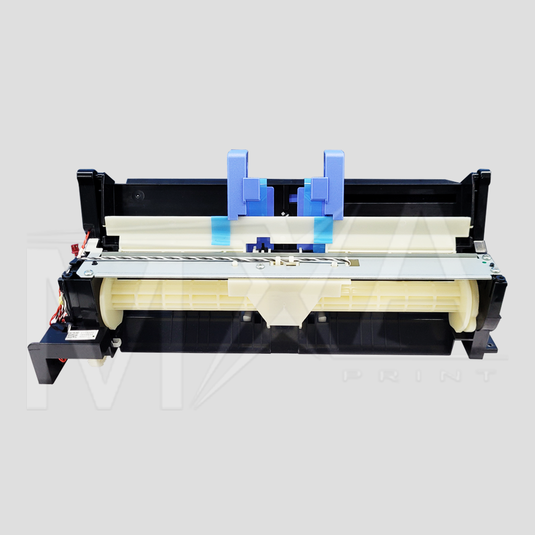Tracionador traseiro de papel Epson WF-C5710|C5790|C5210|C5290 e similares