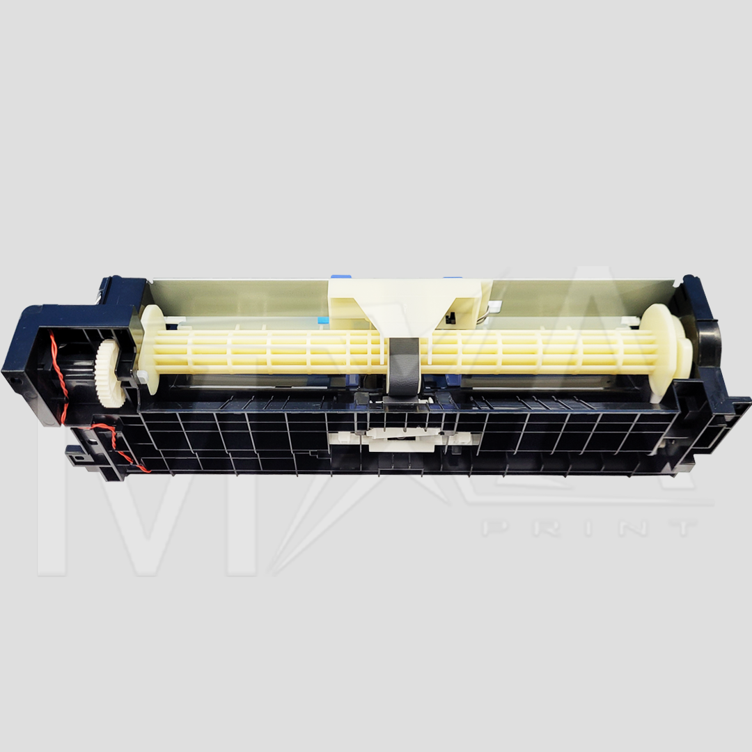 Tracionador traseiro de papel Epson WF-C5710|C5790|C5210|C5290 e similares - Imagem 2