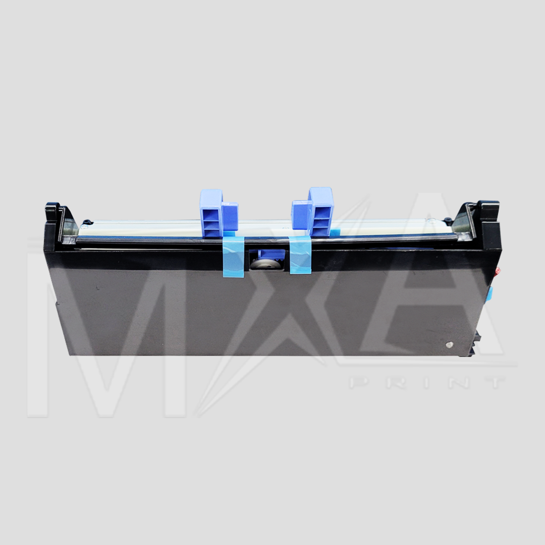 Tracionador traseiro de papel Epson WF-C5710|C5790|C5210|C5290 e similares - Imagem 3