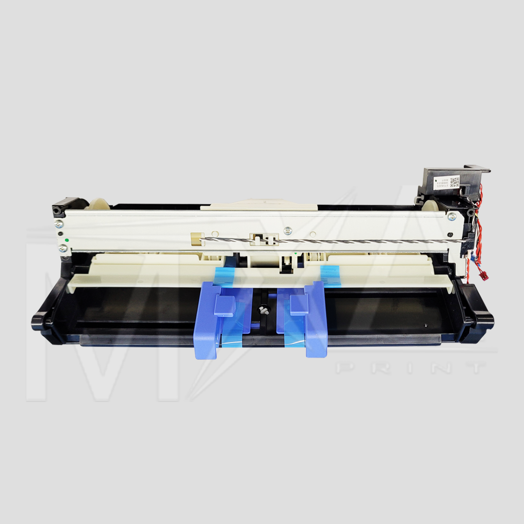 Tracionador traseiro de papel Epson WF-C5710|C5790|C5210|C5290 e similares - Imagem 4