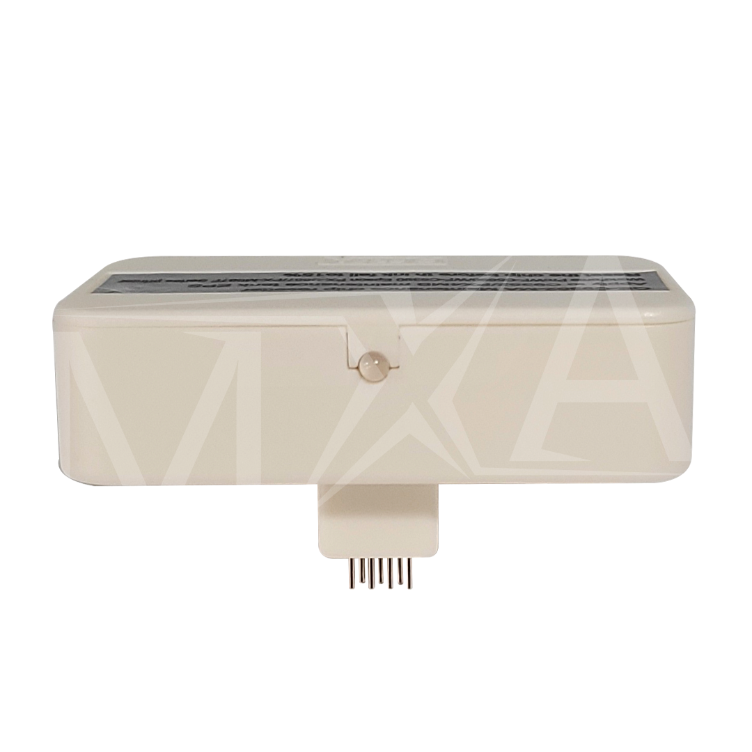 Reset Caixa de Manutenção Epson WF-C5810 | WF-C5890 QE-C9382 - Imagem 2