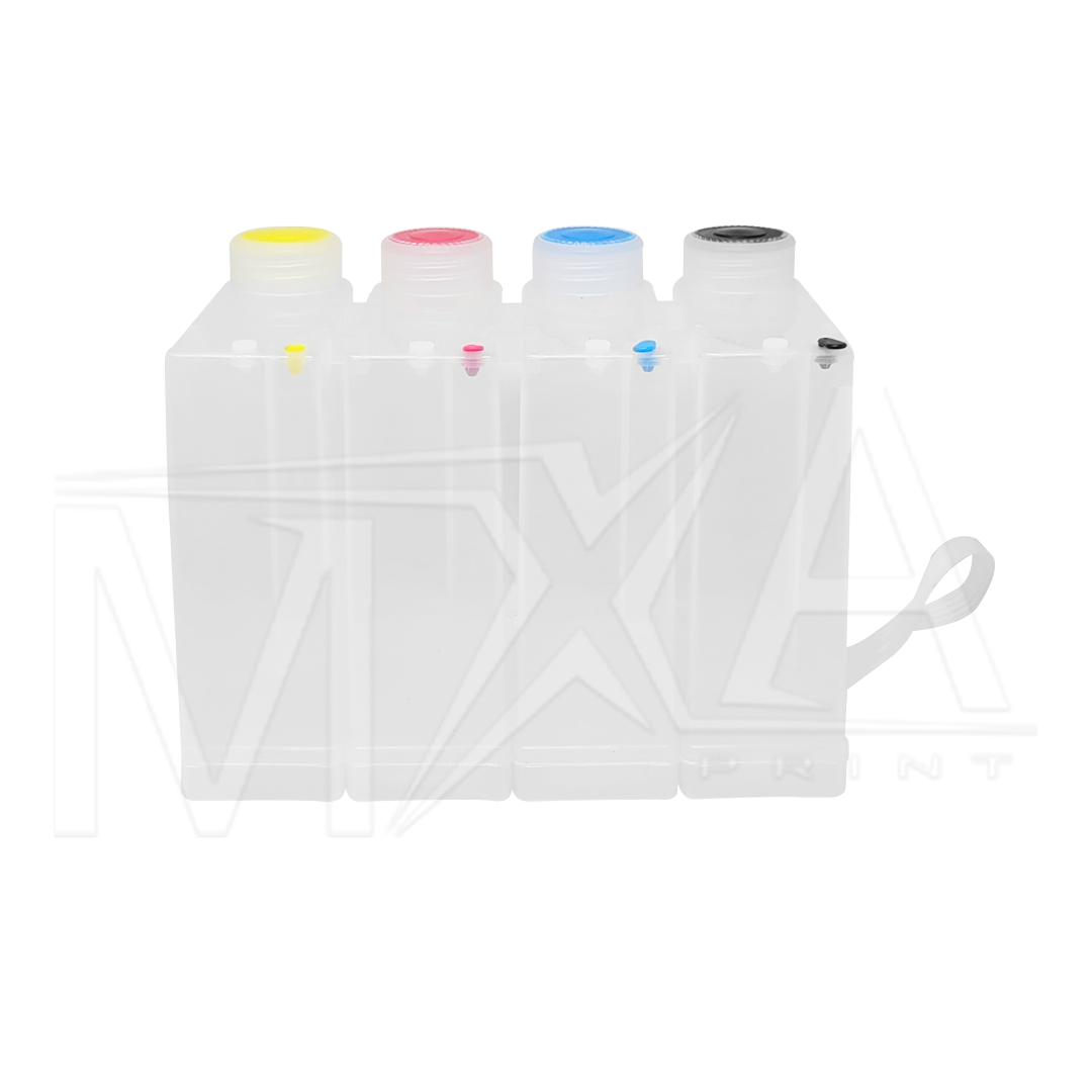 Reservatório 500ml para bulk-ink - Imagem 3